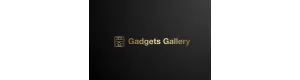 GadgetsGallery